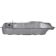 Purchase Top-Quality Fuel Tank by SPECTRA PREMIUM INDUSTRIES - HY7B pa6