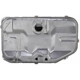 Purchase Top-Quality Fuel Tank by SPECTRA PREMIUM INDUSTRIES - HY7B pa7