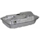 Purchase Top-Quality Fuel Tank by SPECTRA PREMIUM INDUSTRIES - HY7B pa8