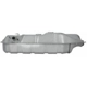 Purchase Top-Quality Fuel Tank by SPECTRA PREMIUM INDUSTRIES - HY7C pa1
