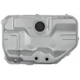 Purchase Top-Quality Fuel Tank by SPECTRA PREMIUM INDUSTRIES - HY7C pa10