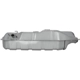 Purchase Top-Quality Fuel Tank by SPECTRA PREMIUM INDUSTRIES - HY7C pa5