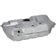 Purchase Top-Quality Fuel Tank by SPECTRA PREMIUM INDUSTRIES - HY7C pa6