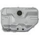 Purchase Top-Quality Fuel Tank by SPECTRA PREMIUM INDUSTRIES - HY7C pa8