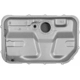 Purchase Top-Quality Fuel Tank by SPECTRA PREMIUM INDUSTRIES - HY8A pa10