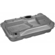 Purchase Top-Quality Fuel Tank by SPECTRA PREMIUM INDUSTRIES - HY8A pa4
