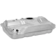 Purchase Top-Quality Fuel Tank by SPECTRA PREMIUM INDUSTRIES - HY8B pa2
