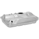 Purchase Top-Quality Fuel Tank by SPECTRA PREMIUM INDUSTRIES - HY8B pa8