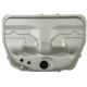 Purchase Top-Quality Fuel Tank by SPECTRA PREMIUM INDUSTRIES - HY9A pa10