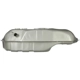 Purchase Top-Quality Fuel Tank by SPECTRA PREMIUM INDUSTRIES - HY9A pa5
