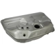 Purchase Top-Quality Fuel Tank by SPECTRA PREMIUM INDUSTRIES - HY9A pa6