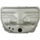 Purchase Top-Quality Fuel Tank by SPECTRA PREMIUM INDUSTRIES - HY9A pa7