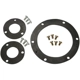 Purchase Top-Quality Fuel Tank by SPECTRA PREMIUM INDUSTRIES - HY9A pa8