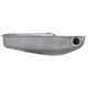 Purchase Top-Quality Fuel Tank by SPECTRA PREMIUM INDUSTRIES - JA1A pa2