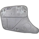 Purchase Top-Quality Fuel Tank by SPECTRA PREMIUM INDUSTRIES - JA1A pa4