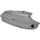 Purchase Top-Quality Fuel Tank by SPECTRA PREMIUM INDUSTRIES - JA1A pa5