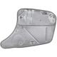 Purchase Top-Quality Fuel Tank by SPECTRA PREMIUM INDUSTRIES - JA1B pa6