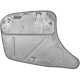 Purchase Top-Quality Fuel Tank by SPECTRA PREMIUM INDUSTRIES - JA1C pa3