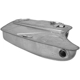 Purchase Top-Quality Fuel Tank by SPECTRA PREMIUM INDUSTRIES - JA1C pa4