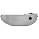 Purchase Top-Quality Fuel Tank by SPECTRA PREMIUM INDUSTRIES - JA1C pa6