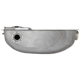 Purchase Top-Quality Fuel Tank by SPECTRA PREMIUM INDUSTRIES - JA1D pa3