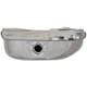 Purchase Top-Quality Fuel Tank by SPECTRA PREMIUM INDUSTRIES - JA1D pa4
