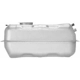 Purchase Top-Quality Fuel Tank by SPECTRA PREMIUM INDUSTRIES - JP1C pa1