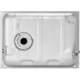 Purchase Top-Quality Fuel Tank by SPECTRA PREMIUM INDUSTRIES - JP1C pa3