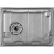 Purchase Top-Quality Fuel Tank by SPECTRA PREMIUM INDUSTRIES - JP1C pa5