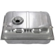 Purchase Top-Quality Fuel Tank by SPECTRA PREMIUM INDUSTRIES - JP1C pa7