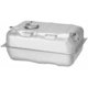 Purchase Top-Quality Fuel Tank by SPECTRA PREMIUM INDUSTRIES - JP1C pa9