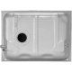 Purchase Top-Quality Fuel Tank by SPECTRA PREMIUM INDUSTRIES - JP1D pa3