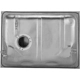 Purchase Top-Quality Fuel Tank by SPECTRA PREMIUM INDUSTRIES - JP1D pa5