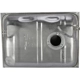 Purchase Top-Quality Fuel Tank by SPECTRA PREMIUM INDUSTRIES - JP1D pa7