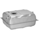 Purchase Top-Quality Fuel Tank by SPECTRA PREMIUM INDUSTRIES - JP1E pa13