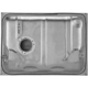 Purchase Top-Quality Fuel Tank by SPECTRA PREMIUM INDUSTRIES - JP1E pa5