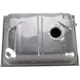 Purchase Top-Quality Fuel Tank by SPECTRA PREMIUM INDUSTRIES - JP1E pa6