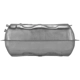 Purchase Top-Quality Fuel Tank by SPECTRA PREMIUM INDUSTRIES - JP1E pa7