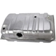 Purchase Top-Quality SPECTRA PREMIUM INDUSTRIES - JP2B - Fuel Tank pa5