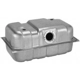 Purchase Top-Quality Fuel Tank by SPECTRA PREMIUM INDUSTRIES - JP5B pa4