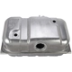 Purchase Top-Quality Fuel Tank by SPECTRA PREMIUM INDUSTRIES - JP5B pa7