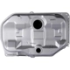 Purchase Top-Quality Fuel Tank by SPECTRA PREMIUM INDUSTRIES - KA2A pa6