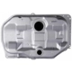Purchase Top-Quality Fuel Tank by SPECTRA PREMIUM INDUSTRIES - KA2A pa7