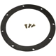 Purchase Top-Quality SPECTRA PREMIUM INDUSTRIES - KA3A - Fuel Tank pa11