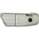 Purchase Top-Quality SPECTRA PREMIUM INDUSTRIES - KA3A - Fuel Tank pa12