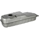 Purchase Top-Quality SPECTRA PREMIUM INDUSTRIES - KA3A - Fuel Tank pa13