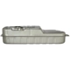 Purchase Top-Quality SPECTRA PREMIUM INDUSTRIES - KA3A - Fuel Tank pa14