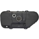 Purchase Top-Quality SPECTRA PREMIUM INDUSTRIES - KA4A - Fuel Tank pa3