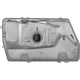 Purchase Top-Quality Fuel Tank by SPECTRA PREMIUM INDUSTRIES - MZ14A pa1