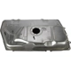 Purchase Top-Quality Fuel Tank by SPECTRA PREMIUM INDUSTRIES - MZ14A pa3